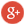 Follow us on Google+